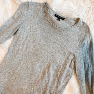🌸 4/$40 Banana Republic Classic Sweater